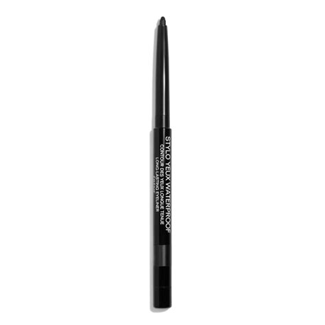 ulta eyeliner chanel.